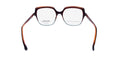 Morel Koali 20138k Eyeglasses by ModaFrames