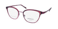 Morel Koali 20141k Eyeglasses by ModaFrames