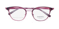 Morel Koali 20141k Eyeglasses by ModaFrames