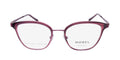 Morel Koali 20141k Eyeglasses by ModaFrames