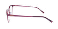 Morel Koali 20141k Eyeglasses by ModaFrames