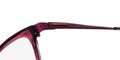 Morel Koali 20141k Eyeglasses by ModaFrames