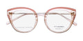 Morel Koali 20084k Eyeglasses by ModaFrames