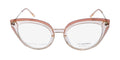 Morel Koali 20084k Eyeglasses by ModaFrames