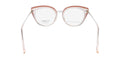 Morel Koali 20084k Eyeglasses by ModaFrames