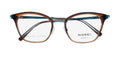Morel Koali 20142k Eyeglasses by ModaFrames