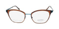 Morel Koali 20142k Eyeglasses by ModaFrames