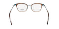 Morel Koali 20142k Eyeglasses by ModaFrames