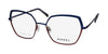 Morel Koali 20169k Eyeglasses