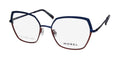 Morel Koali 20169k Eyeglasses by ModaFrames
