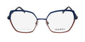 Morel Koali 20169k Eyeglasses by ModaFrames