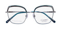Morel Koali 20118k Eyeglasses by ModaFrames