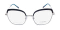 Morel Koali 20118k Eyeglasses by ModaFrames