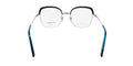 Morel Koali 20118k Eyeglasses by ModaFrames