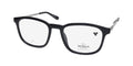 Flexon Shinola 37002 Eyeglasses by ModaFrames