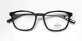 Flexon Shinola 37002 Eyeglasses by ModaFrames