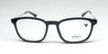 Flexon Shinola 37002 Eyeglasses by ModaFrames