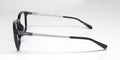 Flexon Shinola 37002 Eyeglasses by ModaFrames