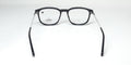 Flexon Shinola 37002 Eyeglasses by ModaFrames
