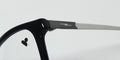 Flexon Shinola 37002 Eyeglasses by ModaFrames