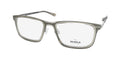 Flexon Shinola 37000 Eyeglasses by ModaFrames