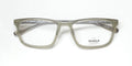 Flexon Shinola 37000 Eyeglasses by ModaFrames