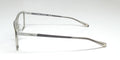 Flexon Shinola 37000 Eyeglasses by ModaFrames