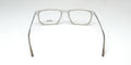 Flexon Shinola 37000 Eyeglasses by ModaFrames