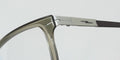 Flexon Shinola 37000 Eyeglasses by ModaFrames