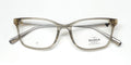 Flexon Shinola 37003 Eyeglasses by ModaFrames