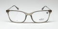 Flexon Shinola 37003 Eyeglasses by ModaFrames