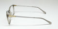 Flexon Shinola 37003 Eyeglasses by ModaFrames