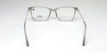Flexon Shinola 37003 Eyeglasses by ModaFrames