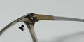Flexon Shinola 37003 Eyeglasses by ModaFrames