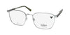 Flexon Shinola 23002 Eyeglasses
