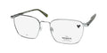 Flexon Shinola 23002 Eyeglasses by ModaFrames