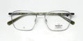 Flexon Shinola 23002 Eyeglasses by ModaFrames