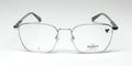 Flexon Shinola 23002 Eyeglasses by ModaFrames