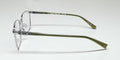Flexon Shinola 23002 Eyeglasses by ModaFrames