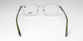 Flexon Shinola 23002 Eyeglasses by ModaFrames