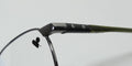 Flexon Shinola 23002 Eyeglasses by ModaFrames