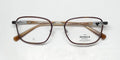Flexon Shinola 23003 Eyeglasses by ModaFrames