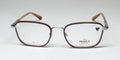 Flexon Shinola 23003 Eyeglasses by ModaFrames