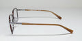 Flexon Shinola 23003 Eyeglasses by ModaFrames