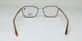 Flexon Shinola 23003 Eyeglasses by ModaFrames