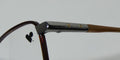 Flexon Shinola 23003 Eyeglasses by ModaFrames