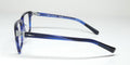 Flexon Shinola 15000 Eyeglasses by ModaFrames