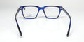 Flexon Shinola 15000 Eyeglasses by ModaFrames