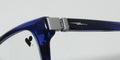 Flexon Shinola 15000 Eyeglasses by ModaFrames