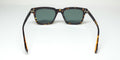 Flexon Shinola 1500s Sunglasses by ModaFrames